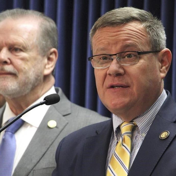 N. Carolina legislators reach Medicaid expansion deal